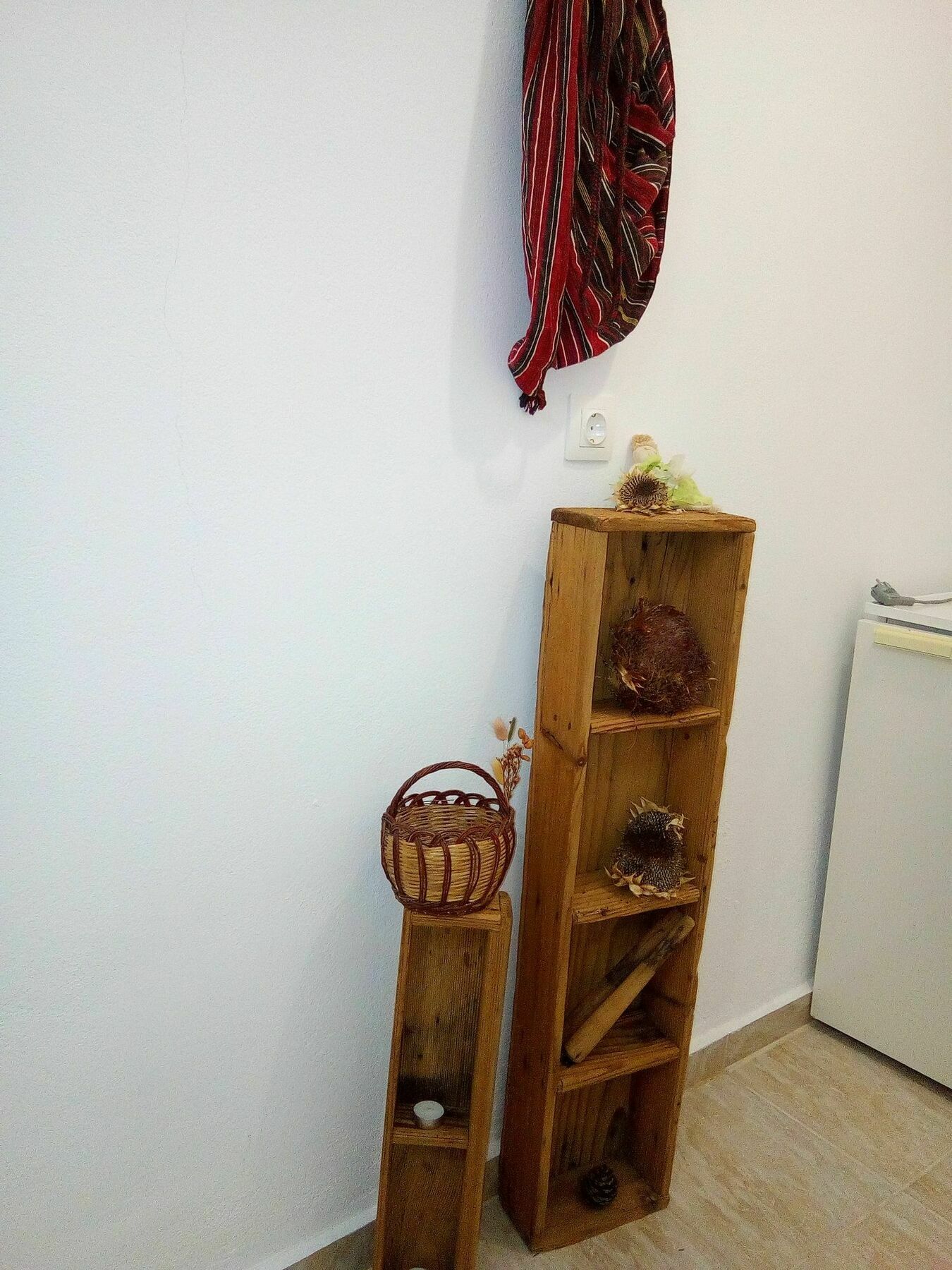Вілла Grandma'S House Vederoi Rethymno  Екстер'єр фото